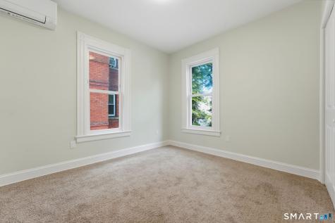 41 Center Street Hartford CT 06120