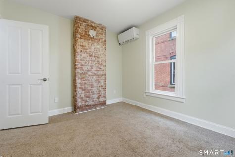 41 Center Street Hartford CT 06120