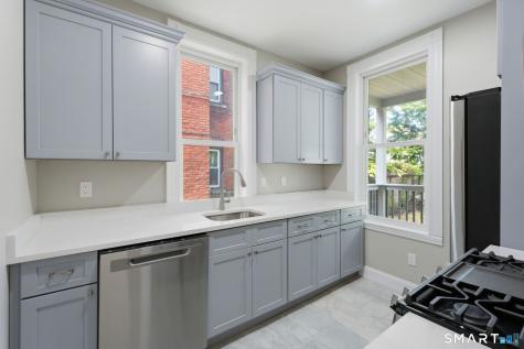 41 Center Street Hartford CT 06120