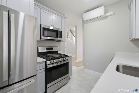 41 Center Street Hartford CT 06120