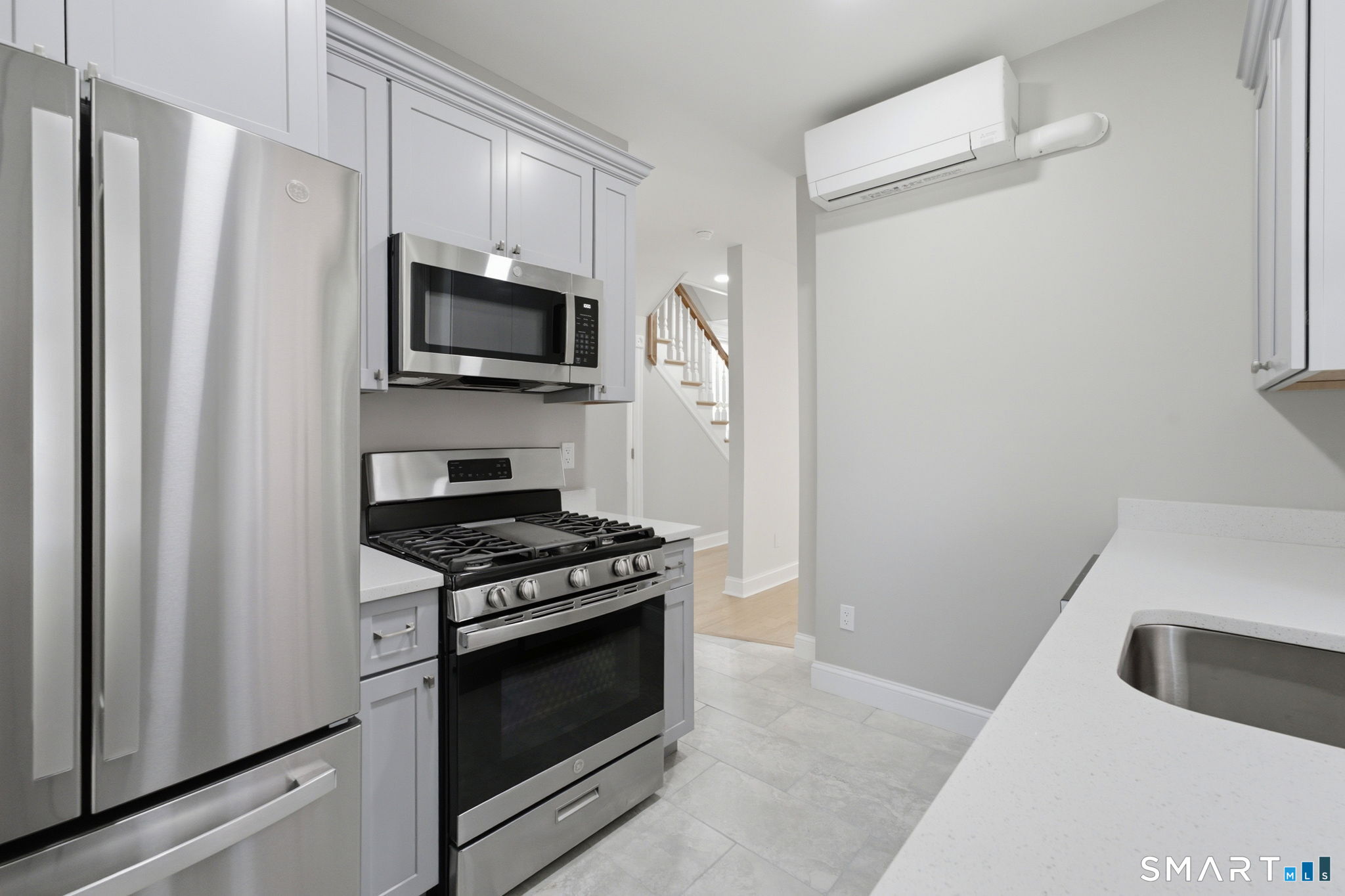41 Center Street Hartford CT 06120