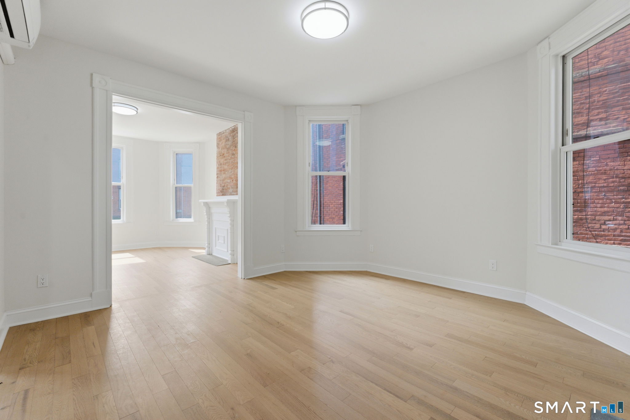 41 Center Street Hartford CT 06120