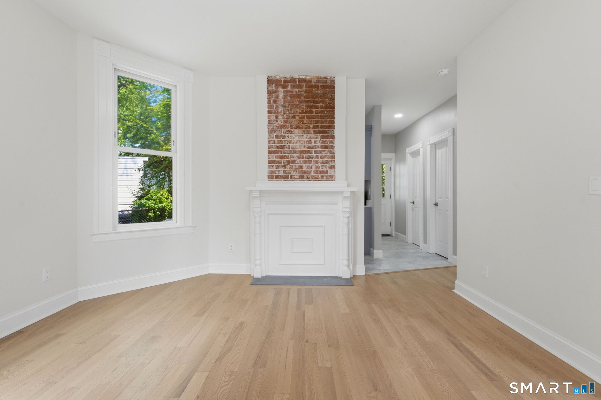 41 Center Street Hartford CT 06120