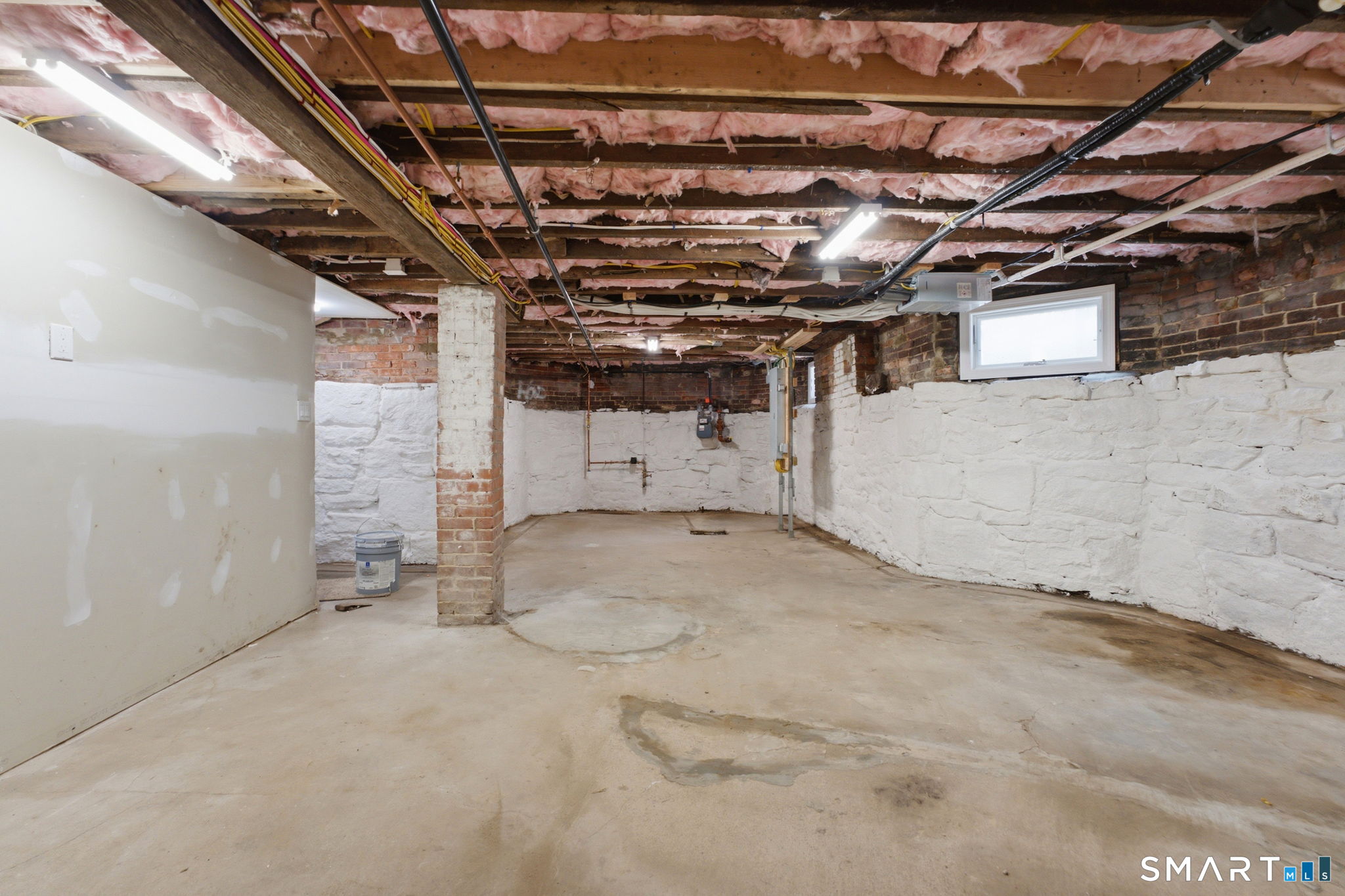 41 Center Street Hartford CT 06120