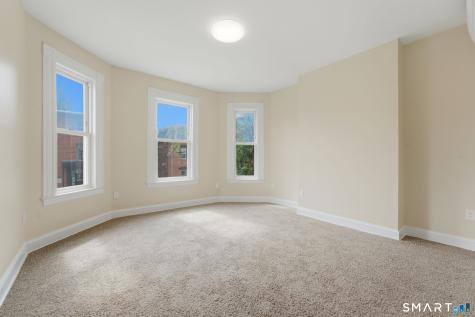 41 Center Street Hartford CT 06120