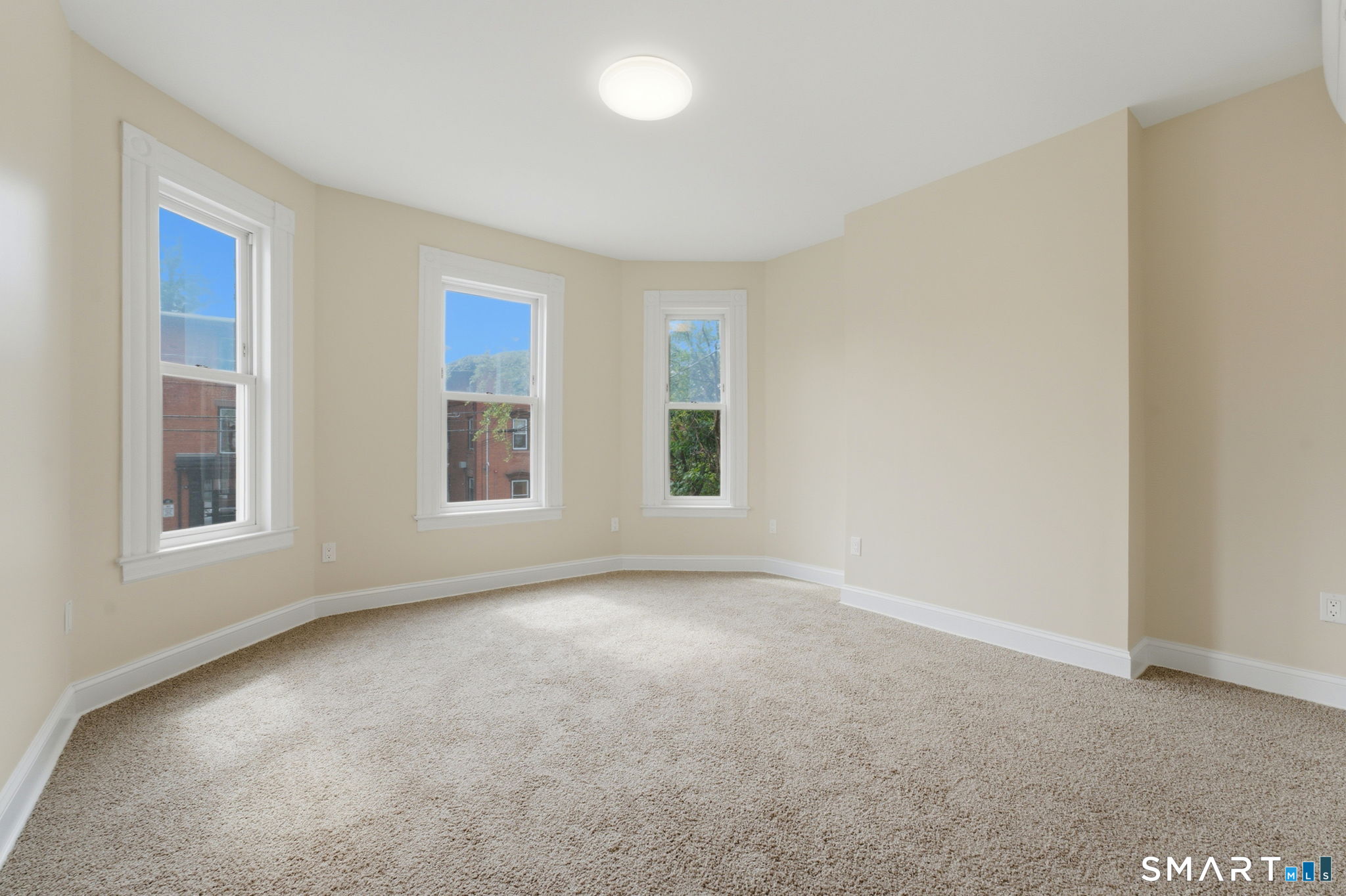 41 Center Street Hartford CT 06120