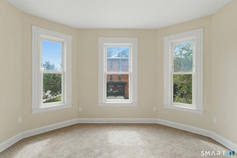 41 Center Street Hartford CT 06120