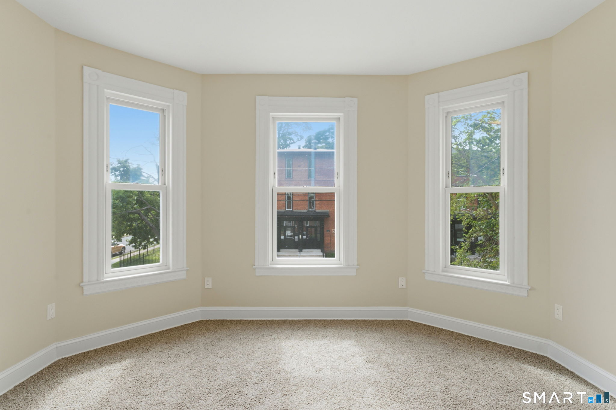 41 Center Street Hartford CT 06120