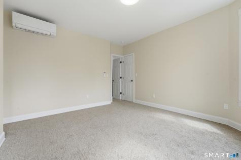 41 Center Street Hartford CT 06120