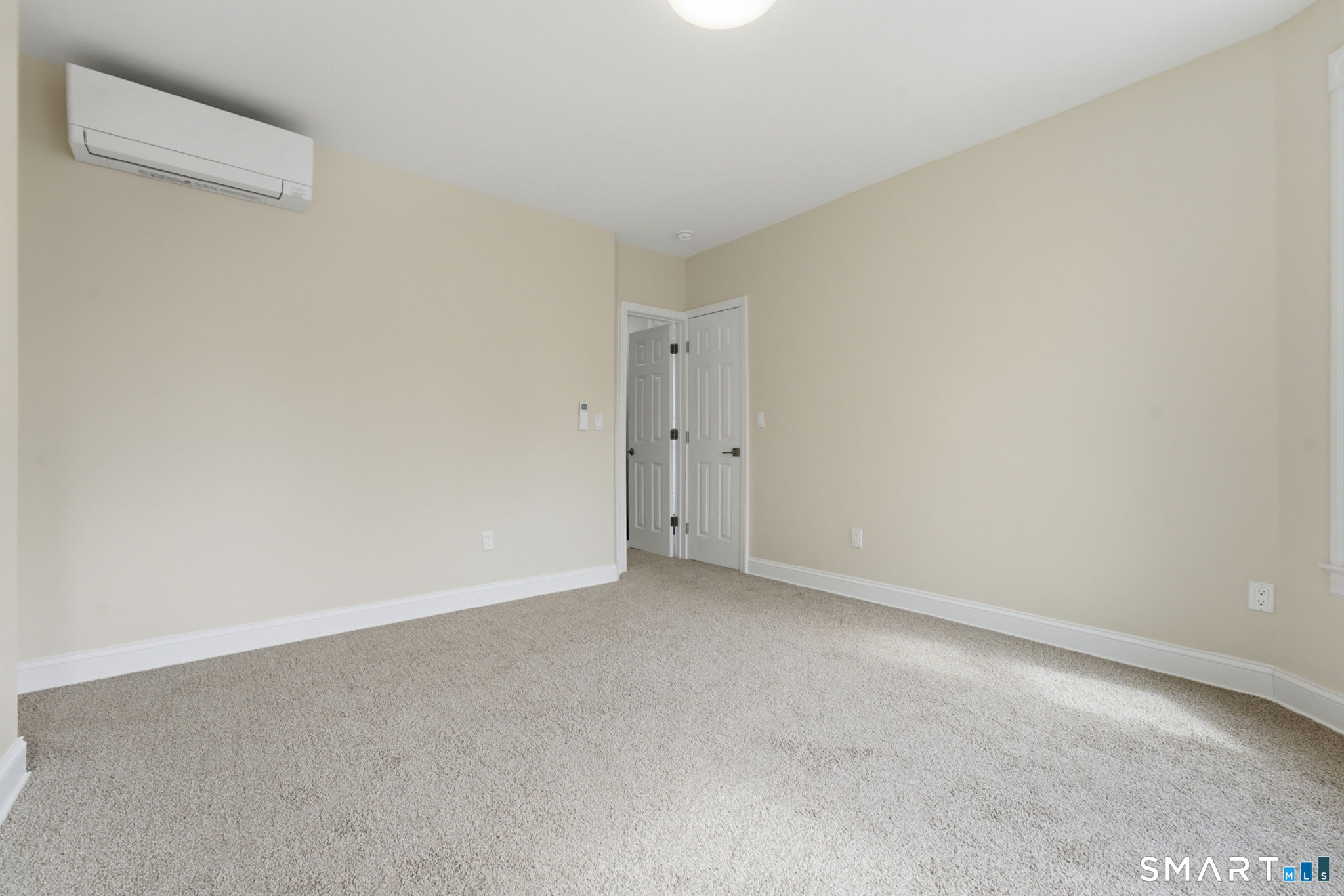 41 Center Street Hartford CT 06120