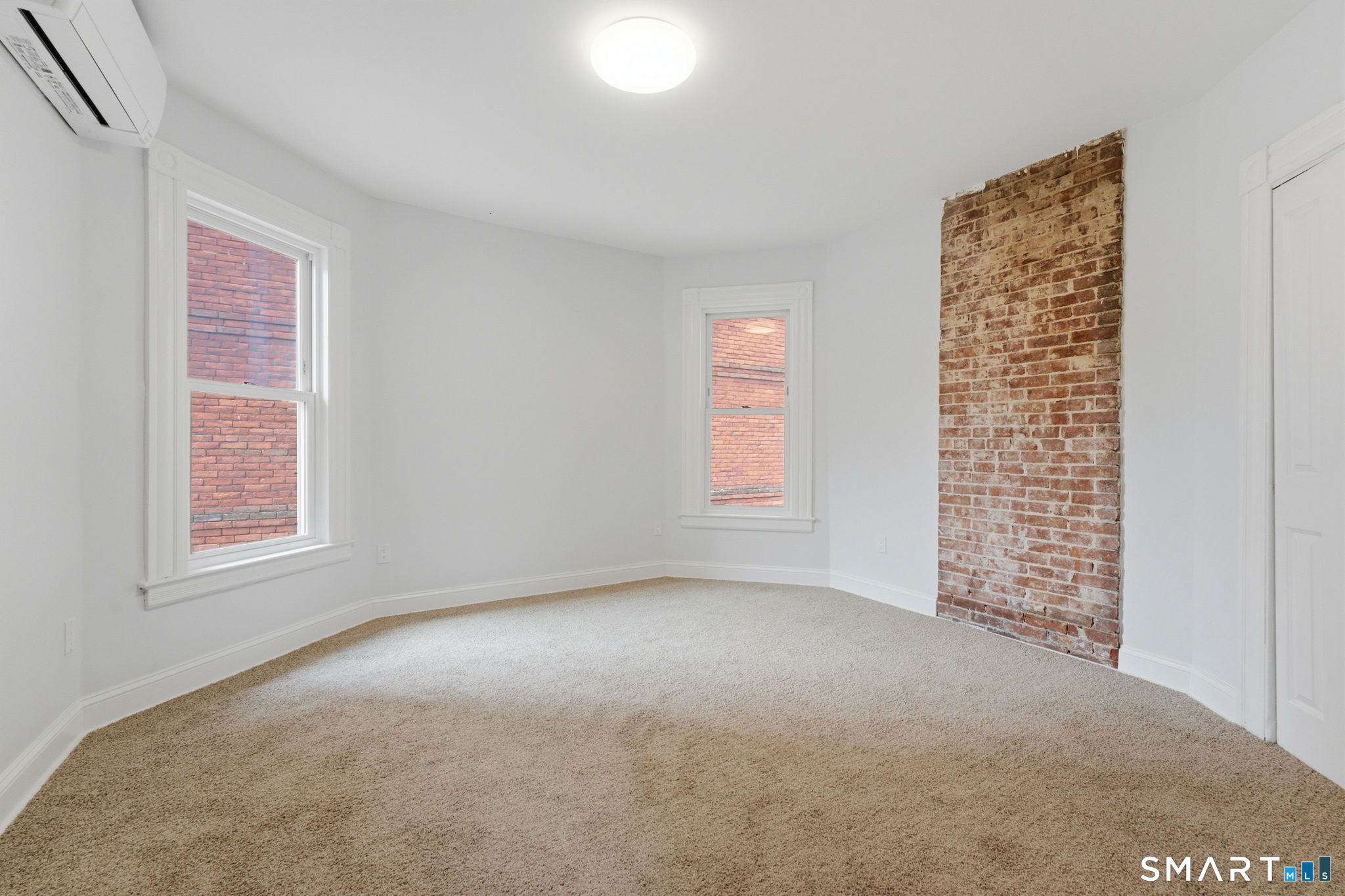 41 Center Street Hartford CT 06120