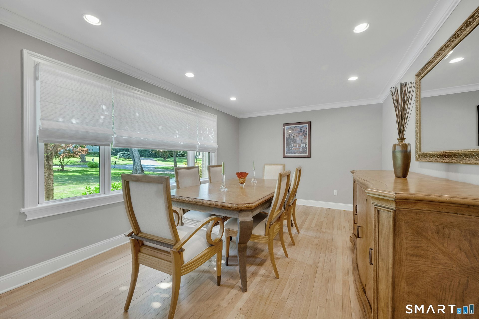 129 Emery East Drive Stamford CT 06902