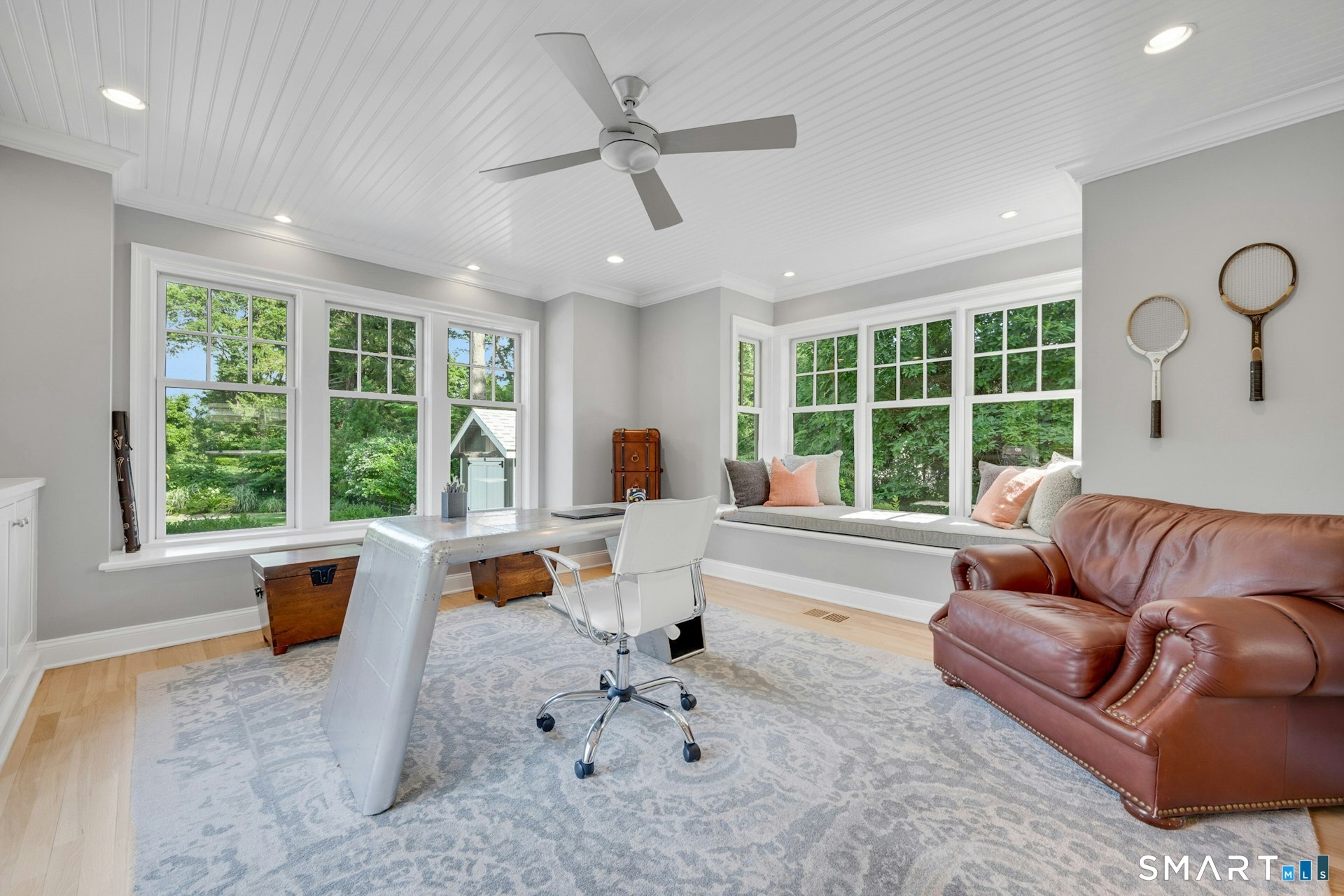 129 Emery East Drive Stamford CT 06902