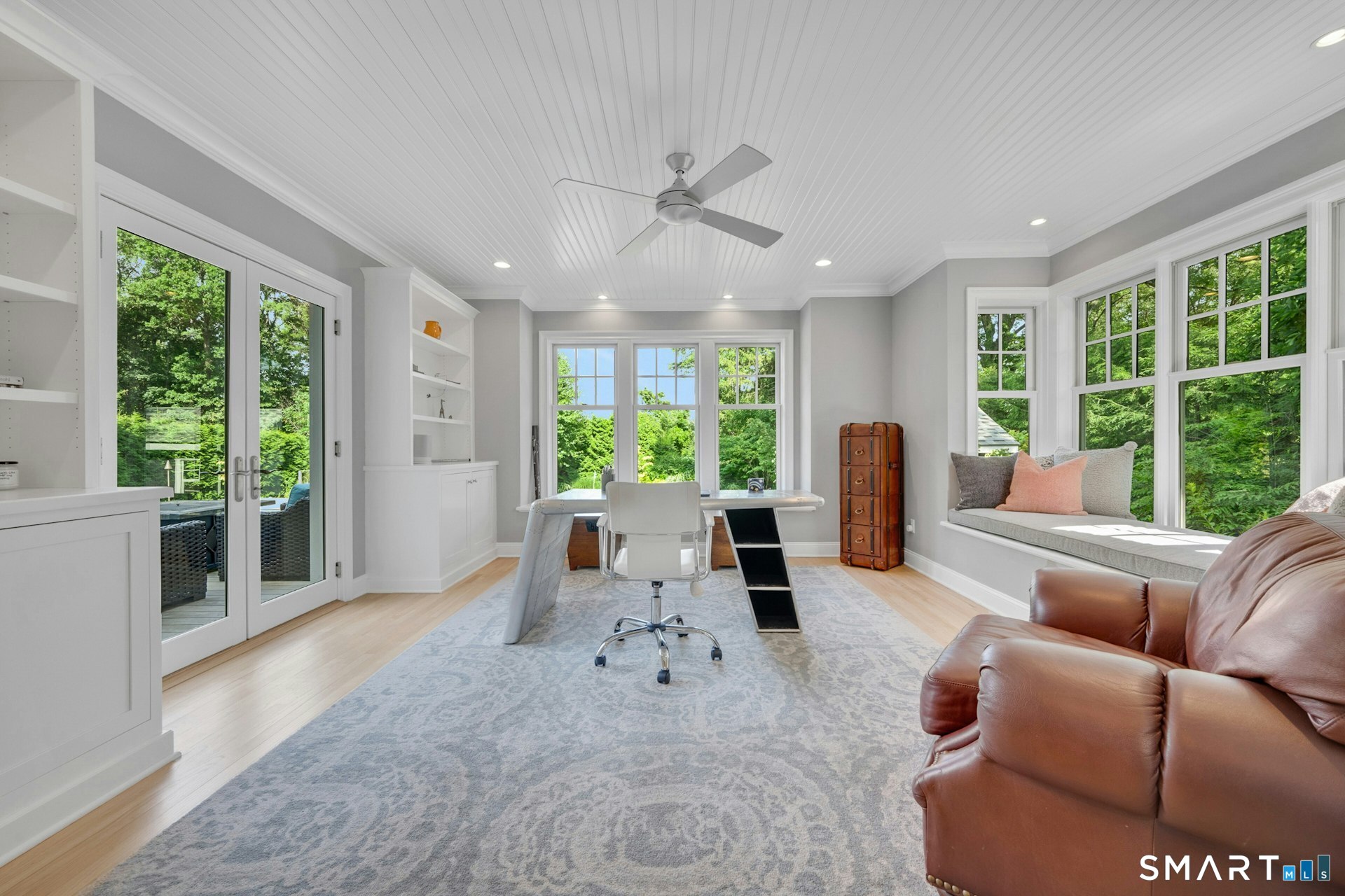 129 Emery East Drive Stamford CT 06902