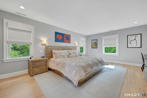129 Emery East Drive Stamford CT 06902