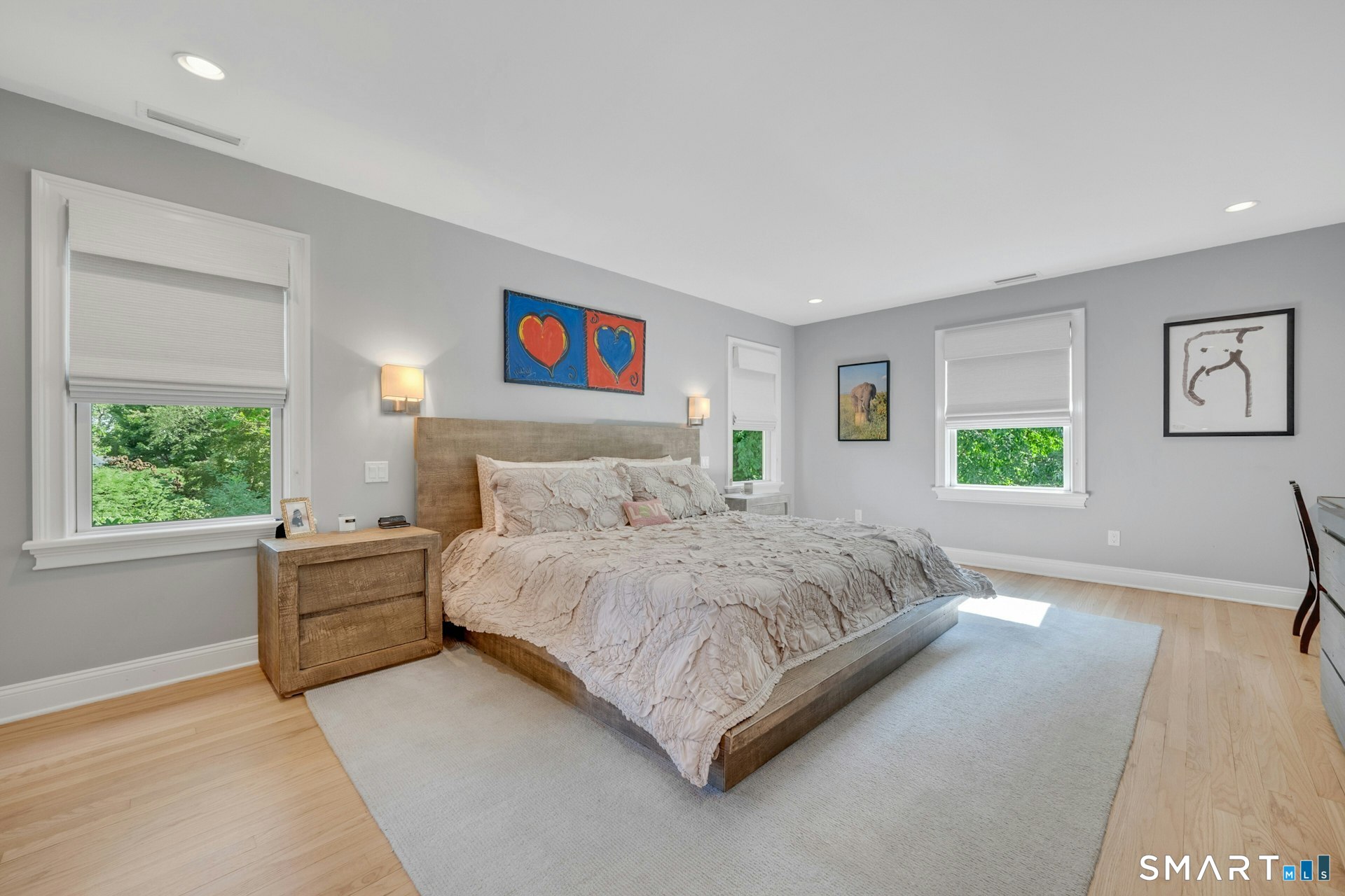 129 Emery East Drive Stamford CT 06902