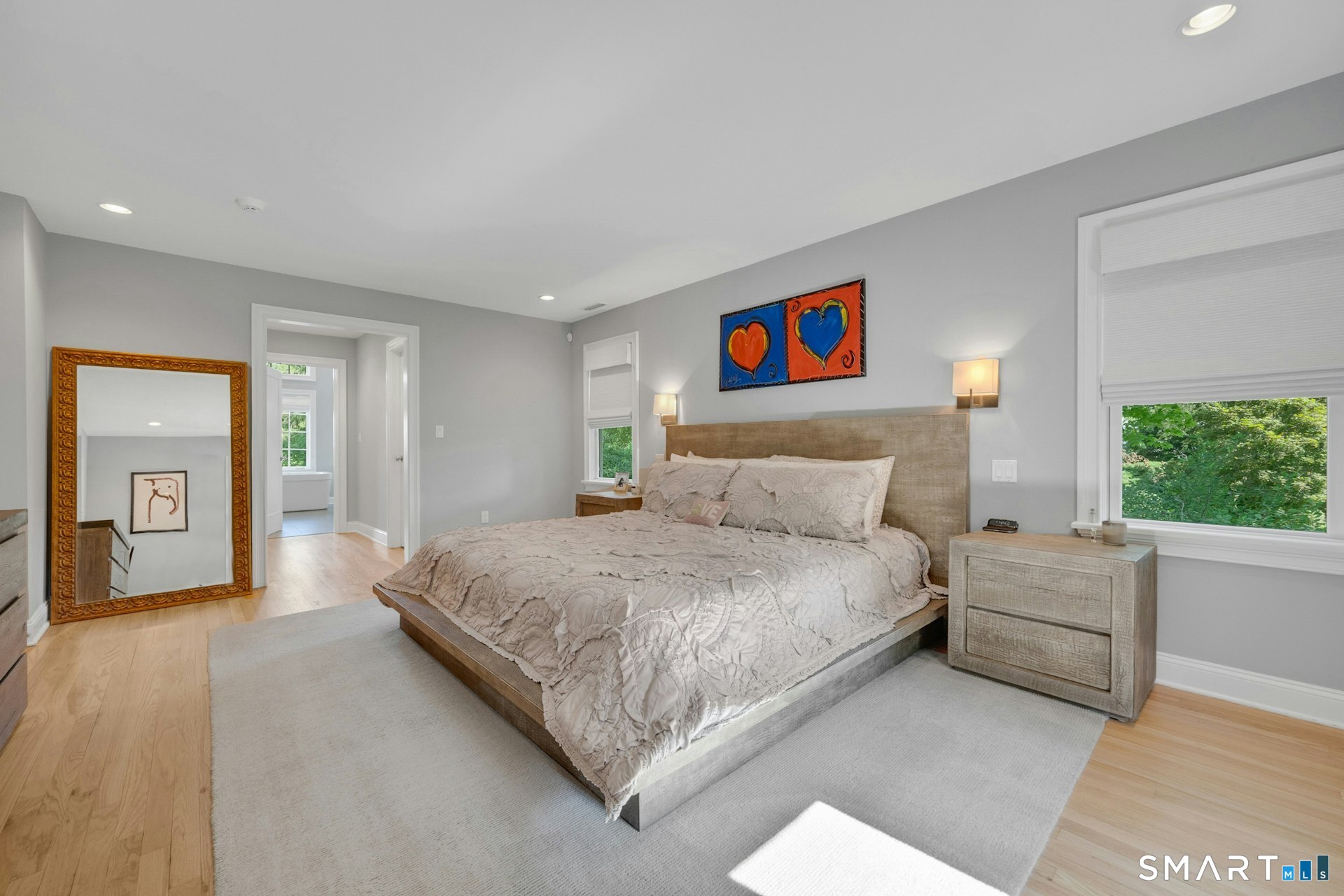 129 Emery East Drive Stamford CT 06902