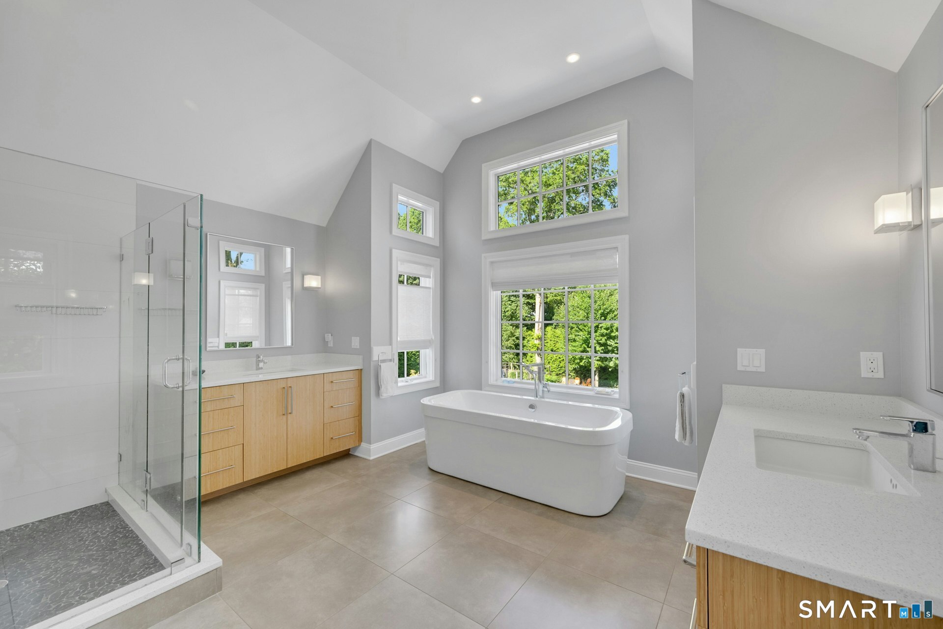 129 Emery East Drive Stamford CT 06902