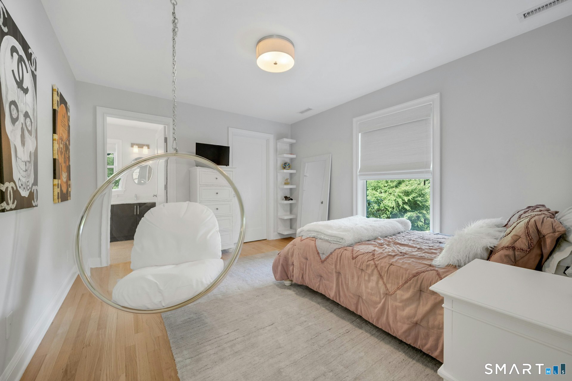 129 Emery East Drive Stamford CT 06902