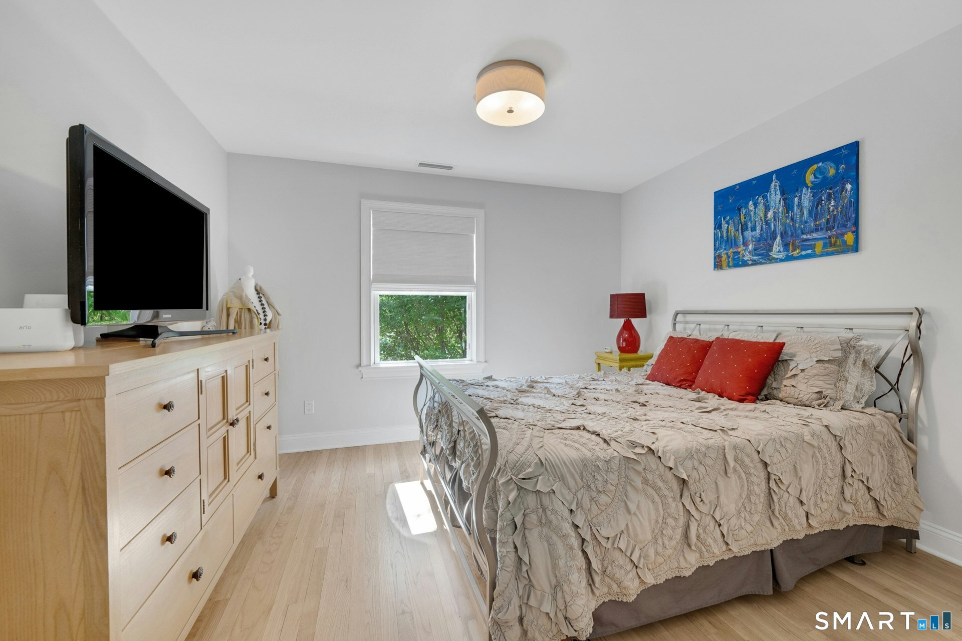 129 Emery East Drive Stamford CT 06902