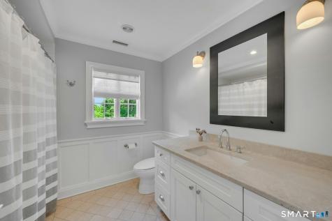 129 Emery East Drive Stamford CT 06902