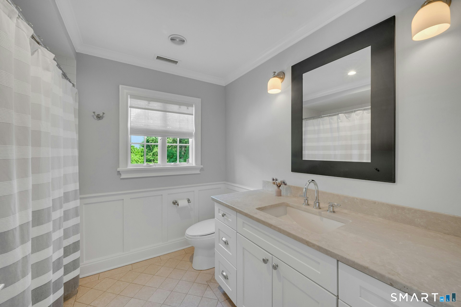 129 Emery East Drive Stamford CT 06902