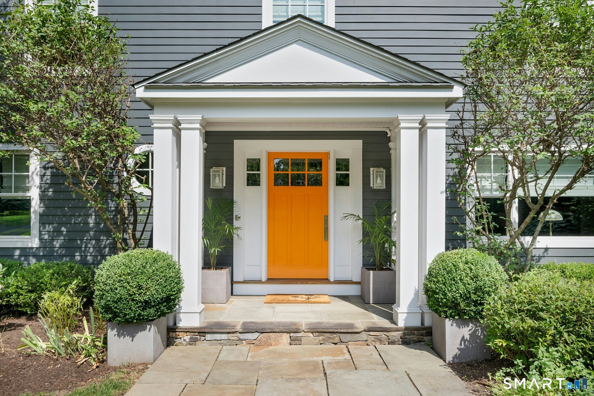 129 Emery East Drive Stamford CT 06902