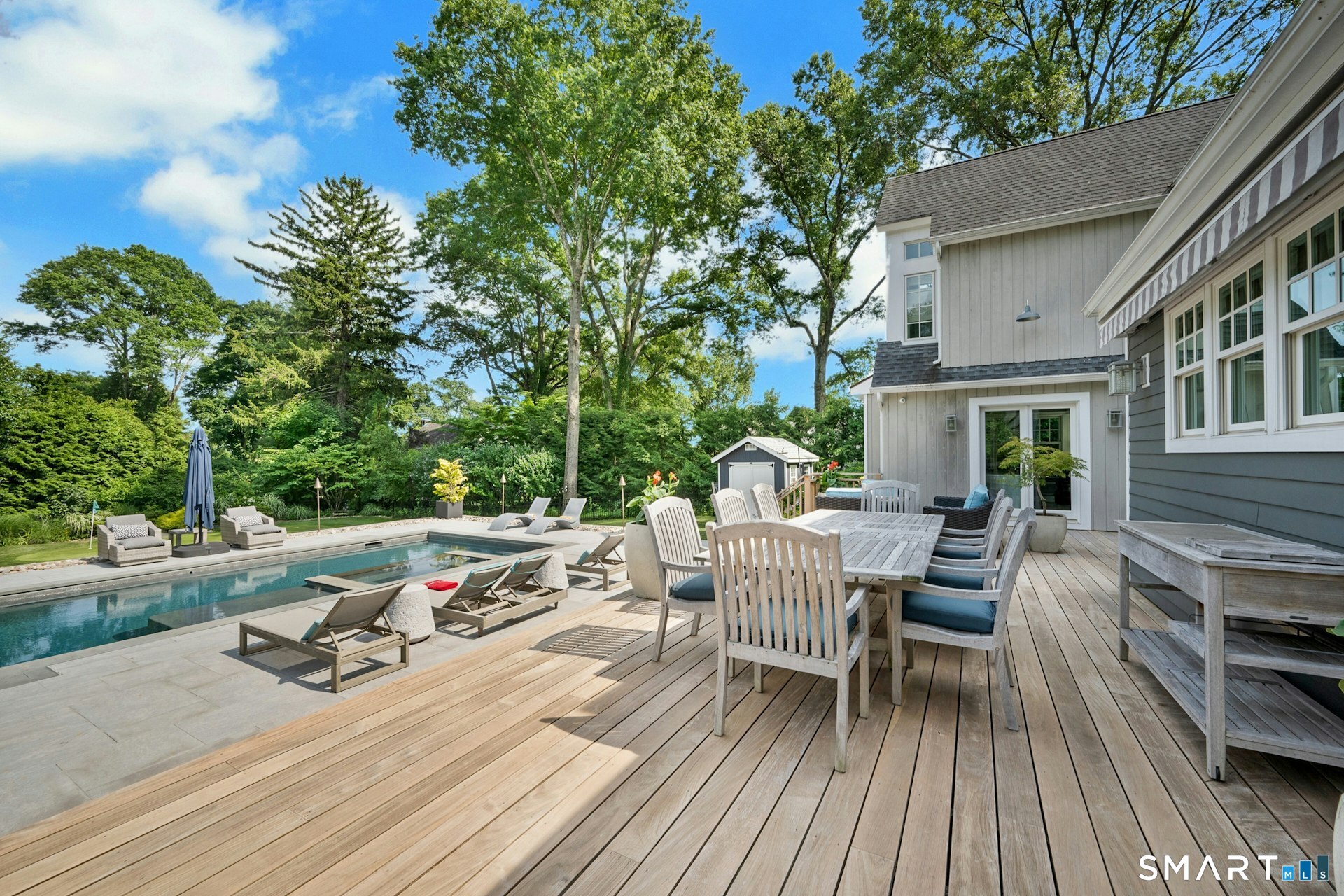 129 Emery East Drive Stamford CT 06902