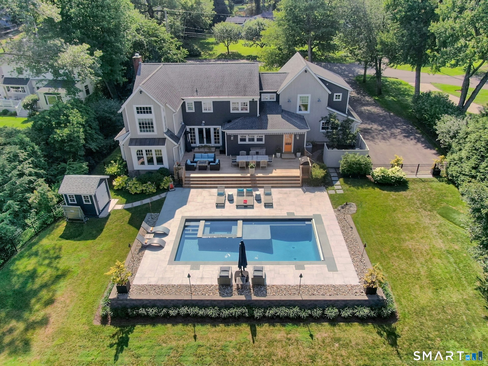 129 Emery East Drive Stamford CT 06902