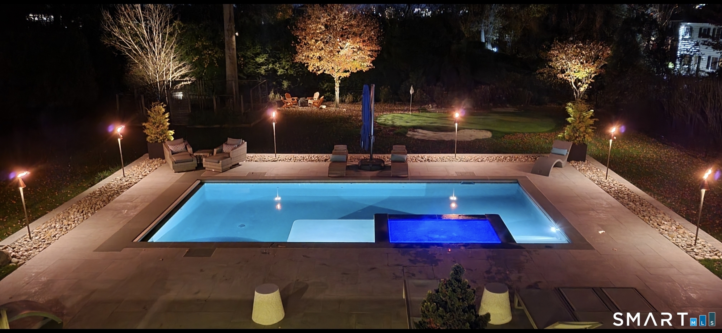 129 Emery East Drive Stamford CT 06902