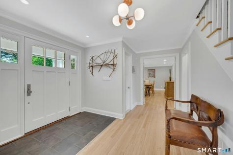 129 Emery East Drive Stamford CT 06902