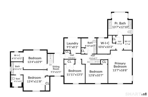 129 Emery East Drive Stamford CT 06902