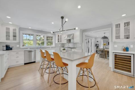 129 Emery East Drive Stamford CT 06902