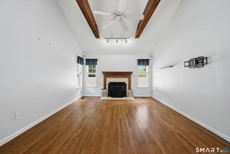 2-B Topstone Drive Bethel CT 06801