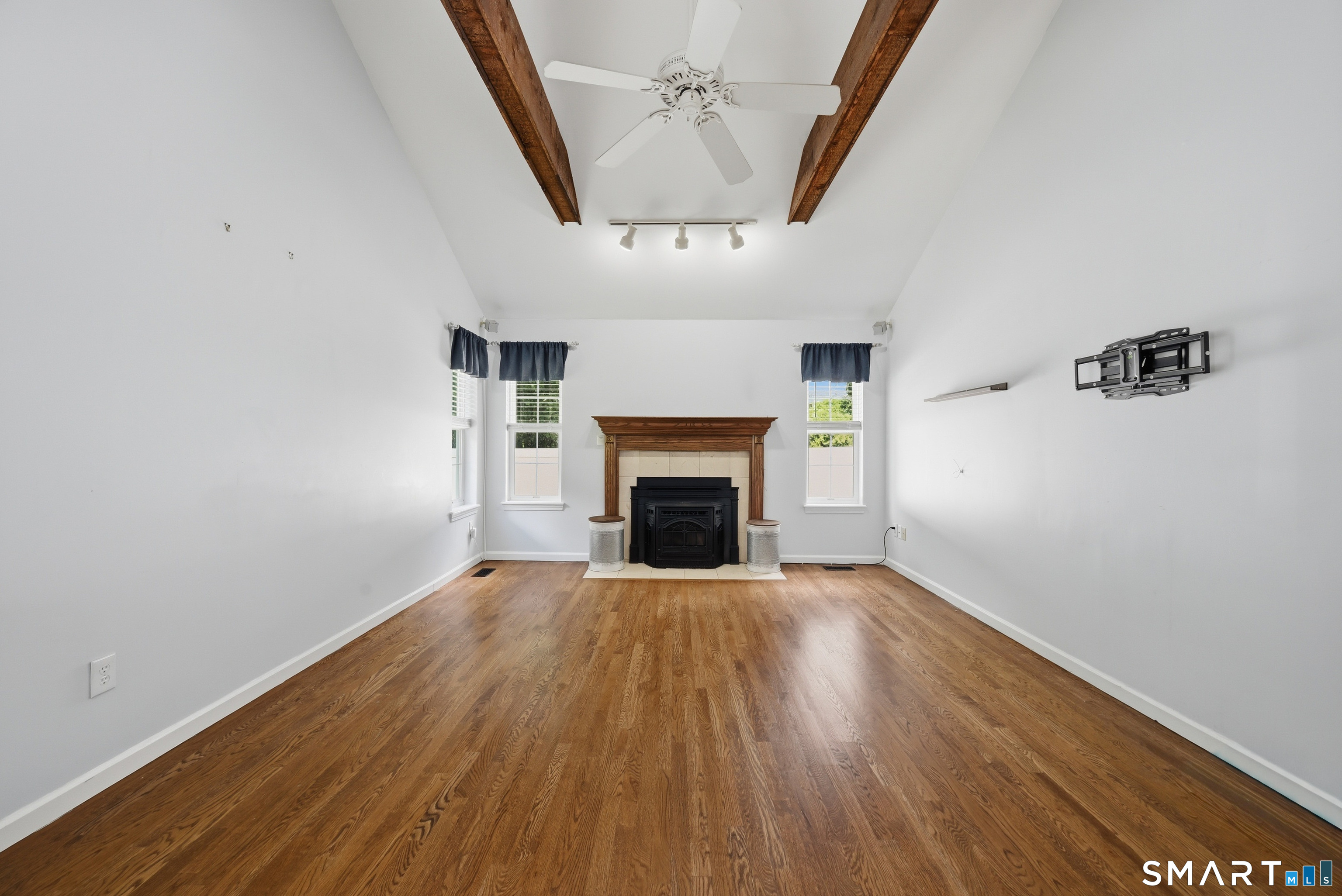 2-B Topstone Drive Bethel CT 06801