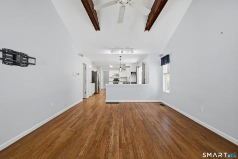 2-B Topstone Drive Bethel CT 06801
