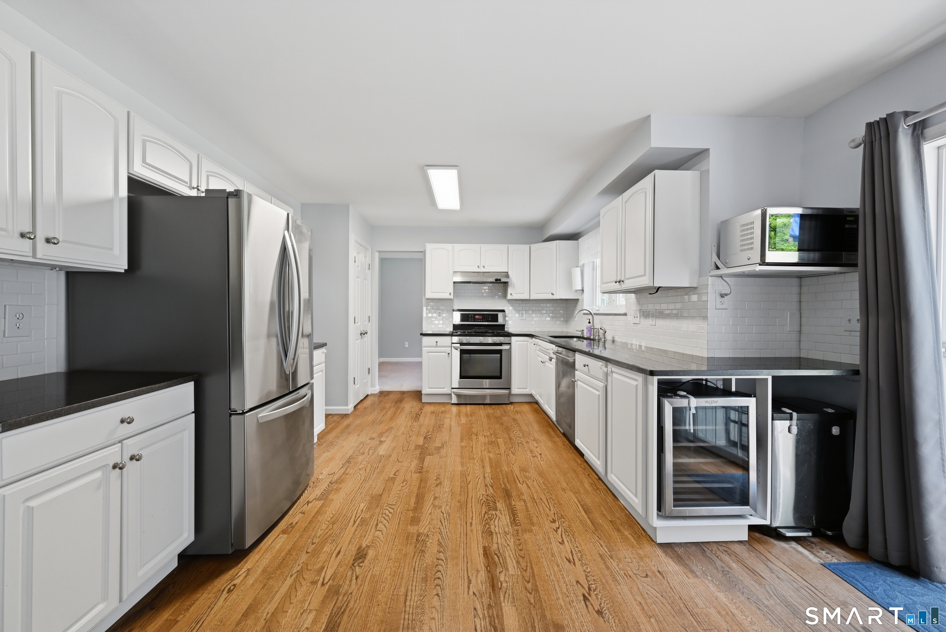 2-B Topstone Drive Bethel CT 06801