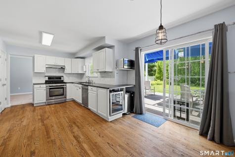 2-B Topstone Drive Bethel CT 06801