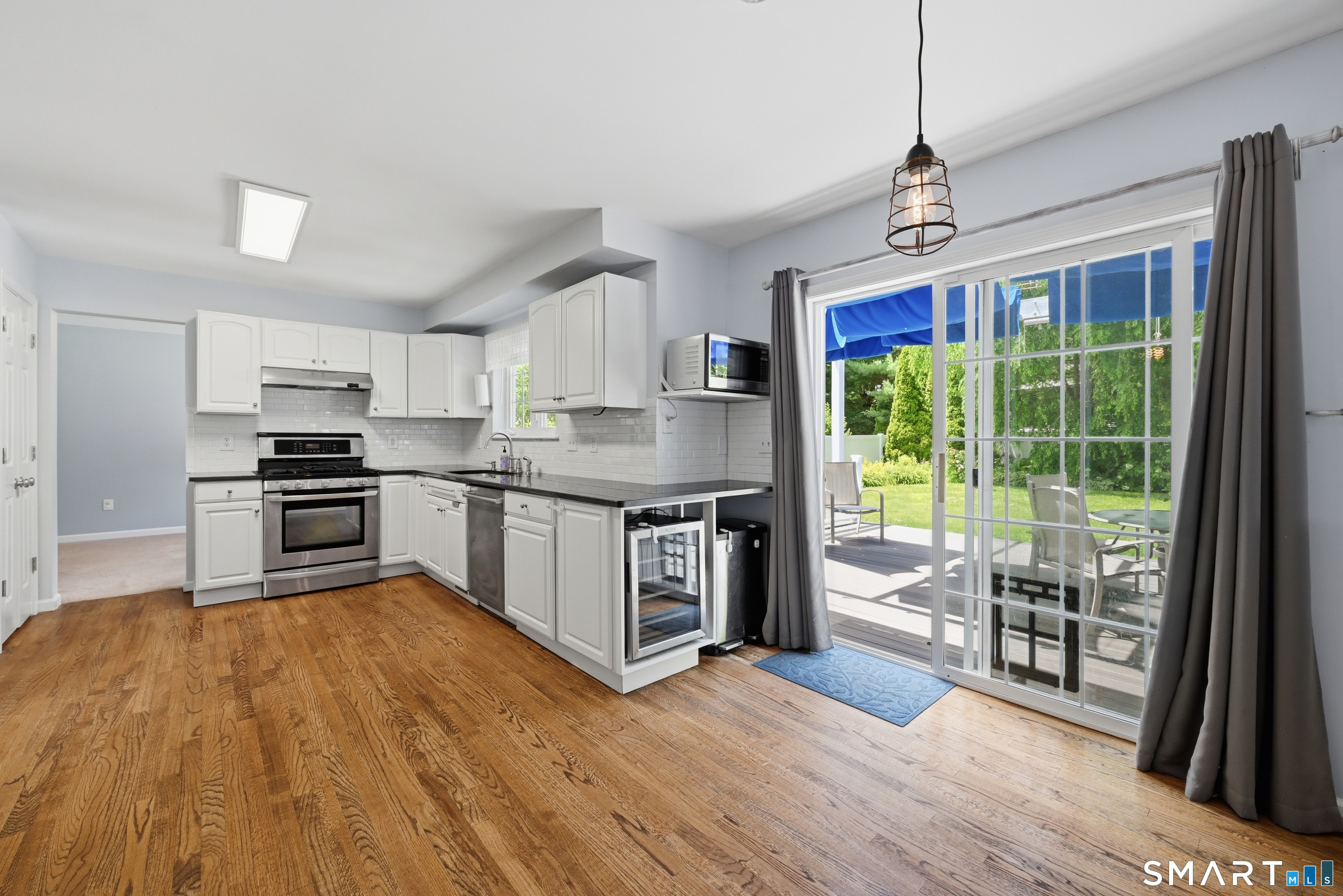 2-B Topstone Drive Bethel CT 06801