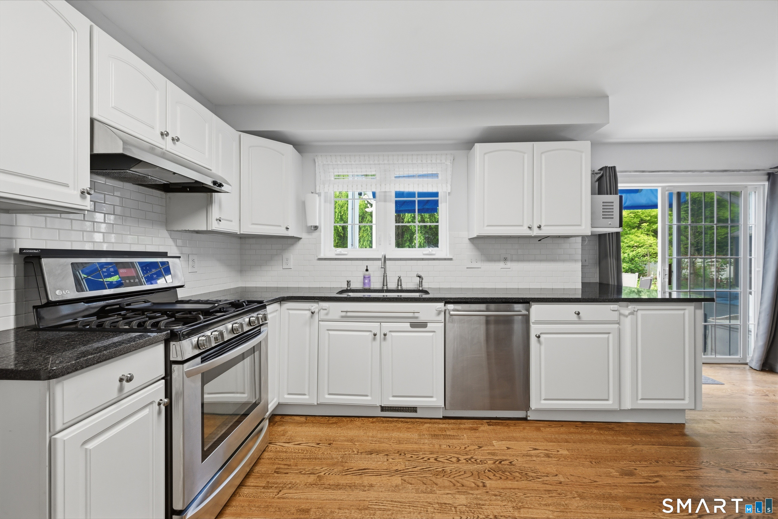 2-B Topstone Drive Bethel CT 06801