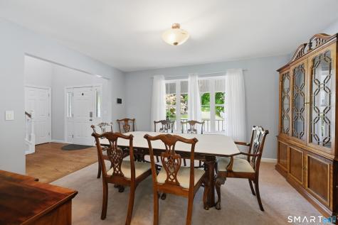 2-B Topstone Drive Bethel CT 06801