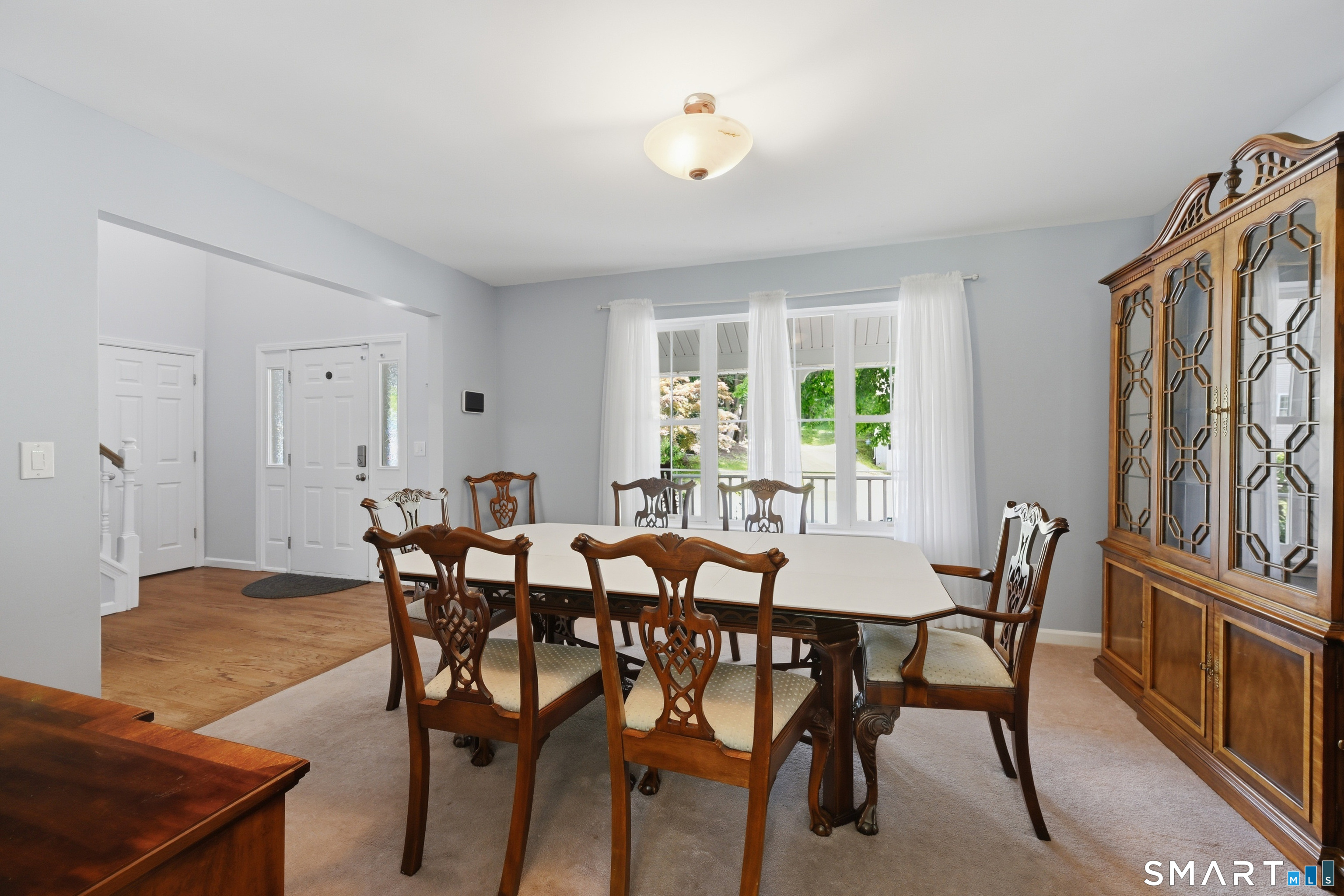 2-B Topstone Drive Bethel CT 06801