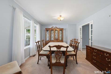 2-B Topstone Drive Bethel CT 06801