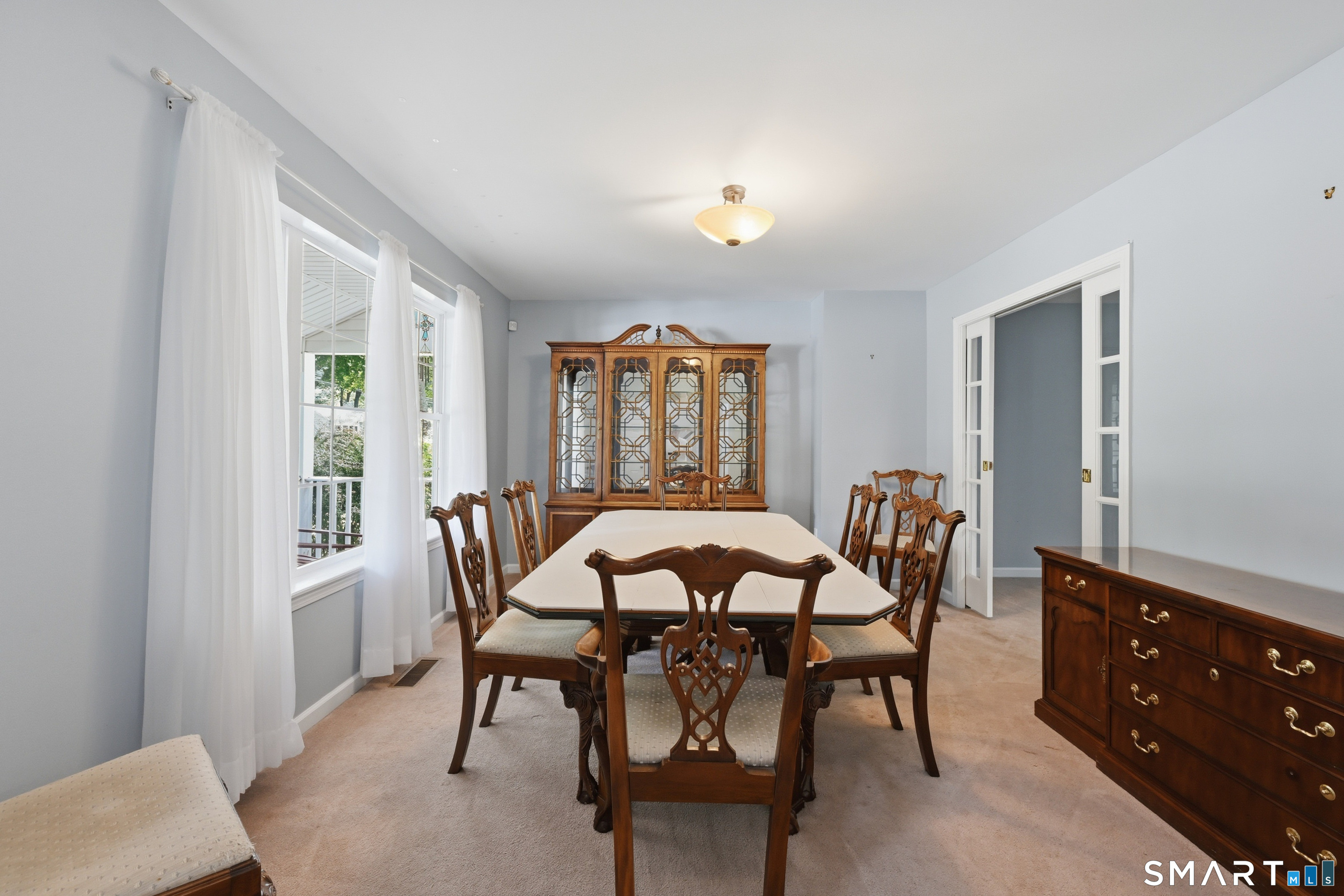 2-B Topstone Drive Bethel CT 06801