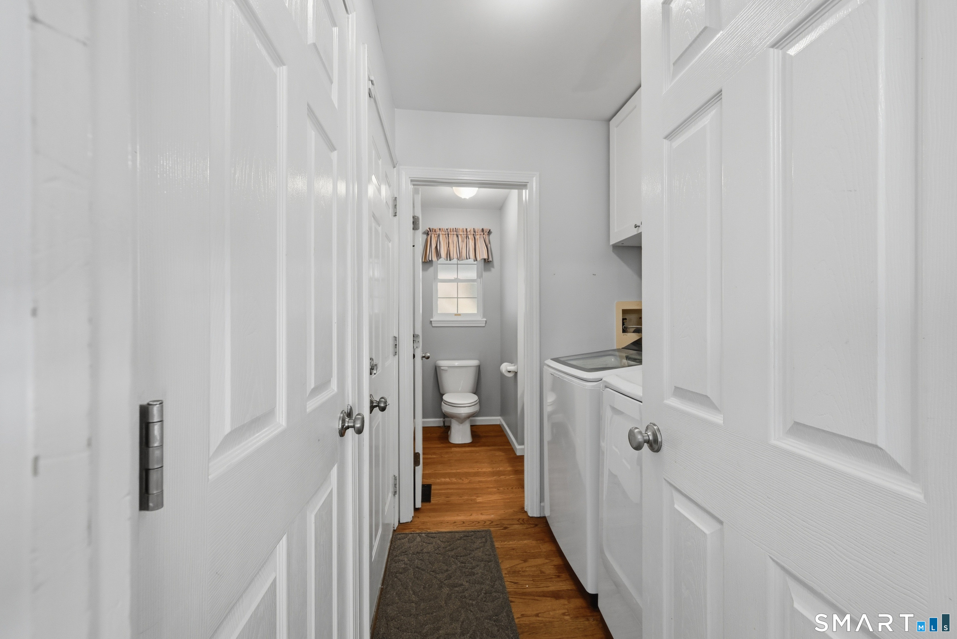 2-B Topstone Drive Bethel CT 06801