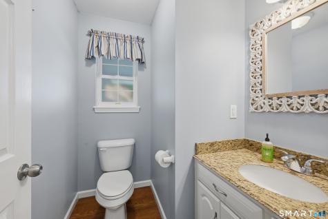 2-B Topstone Drive Bethel CT 06801
