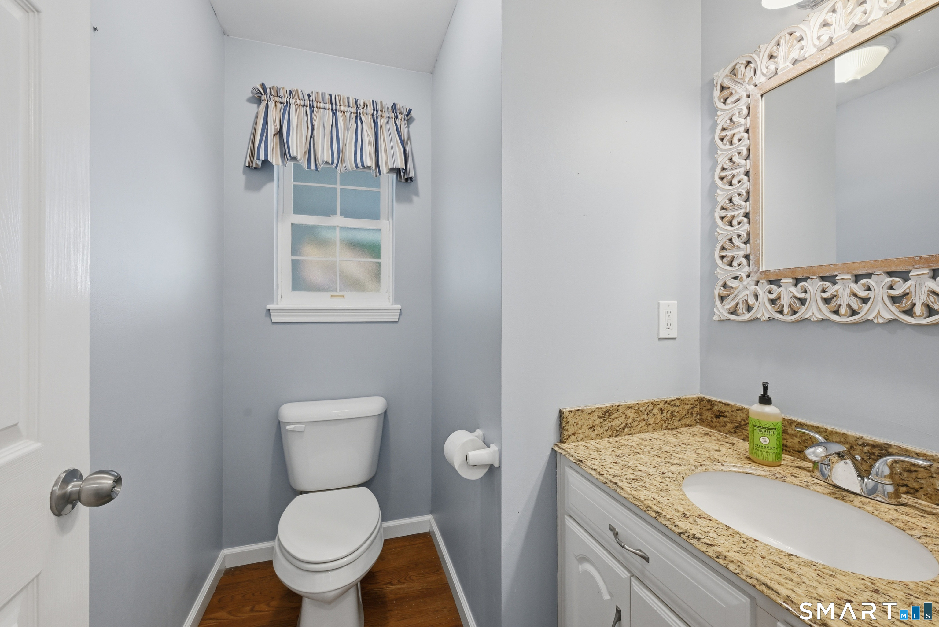 2-B Topstone Drive Bethel CT 06801