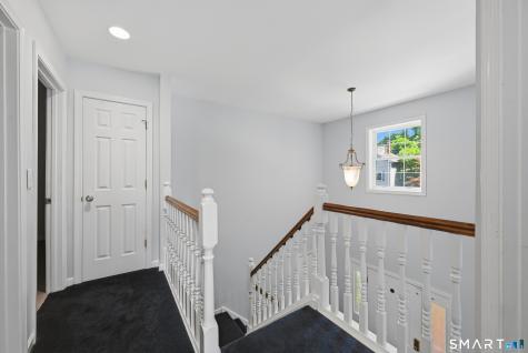 2-B Topstone Drive Bethel CT 06801