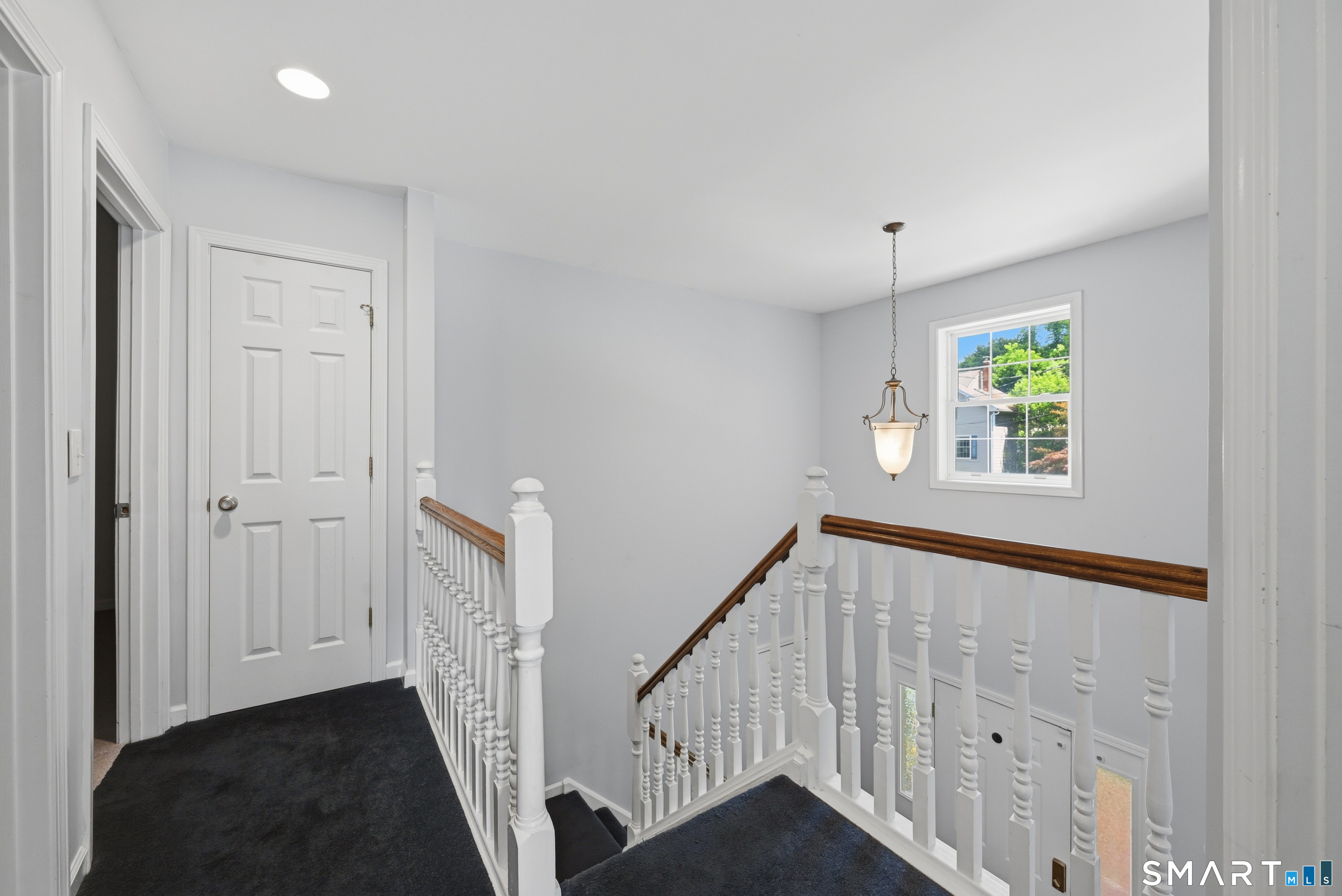2-B Topstone Drive Bethel CT 06801