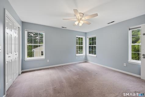 2-B Topstone Drive Bethel CT 06801